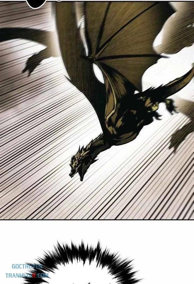 Bất Bại Chân Ma - Page 26