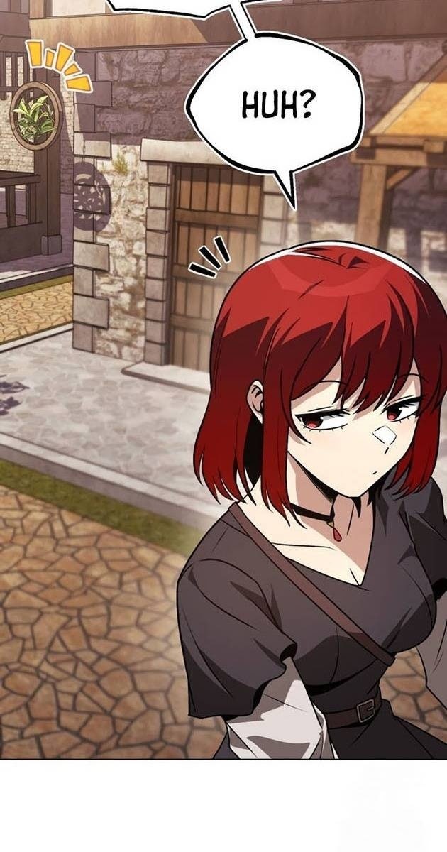 Quý Tộc Lười Biếng Trở Thành Thiên Tài - Page 125