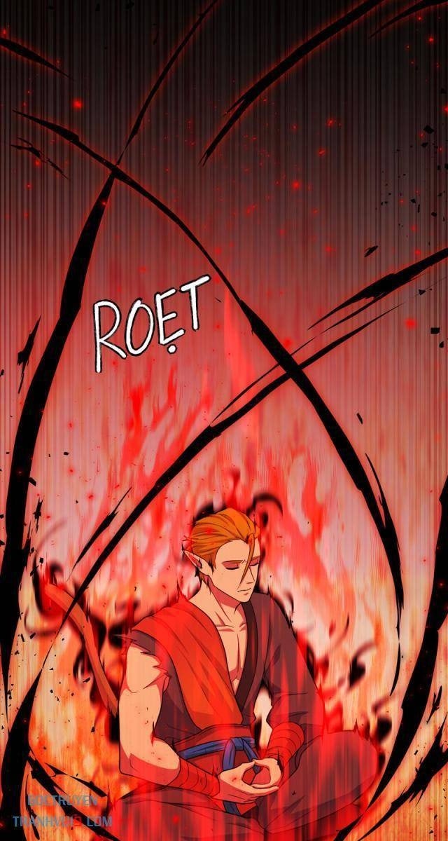 Đệ Tử Của Ta Đều Là Vô Địch Đại Yêu - Page 8