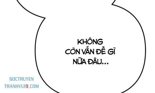 Ngôi Nhà Ẩn Ngày Tận Thế - Page 50