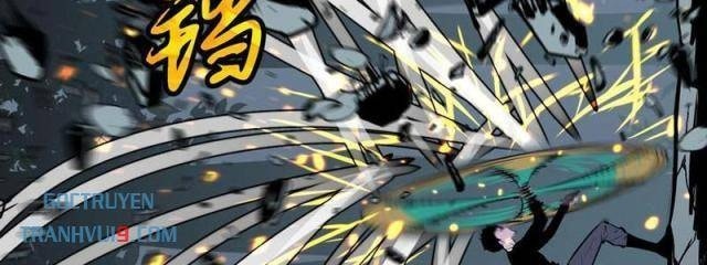 Tu Luyện Nhàn Hạ Bắt đầu Từ Nữ đồ đệ - Page 22