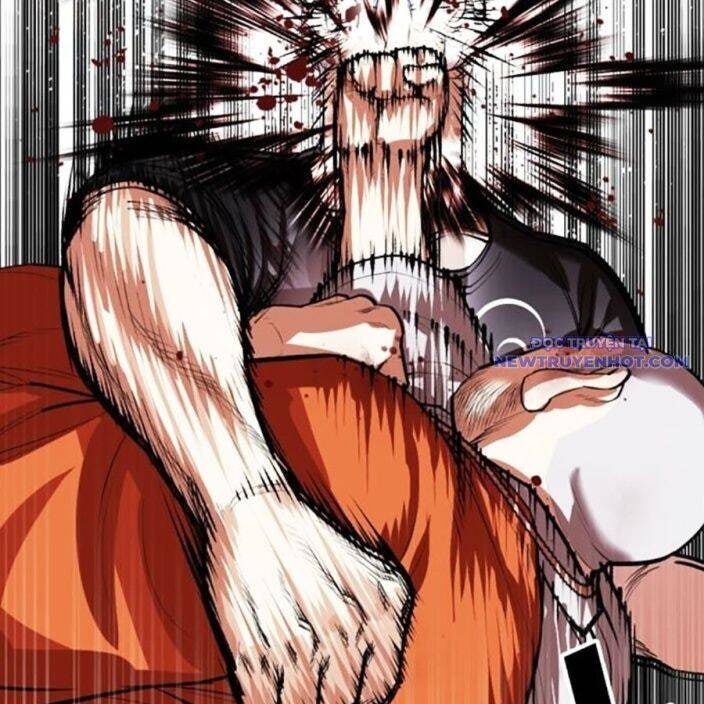 Hoán Đổi Diệu Kỳ - Page 269