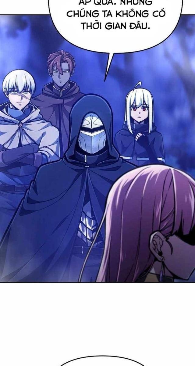 Anh Hùng Của Chúng Ta Làm Gì? - Page 56