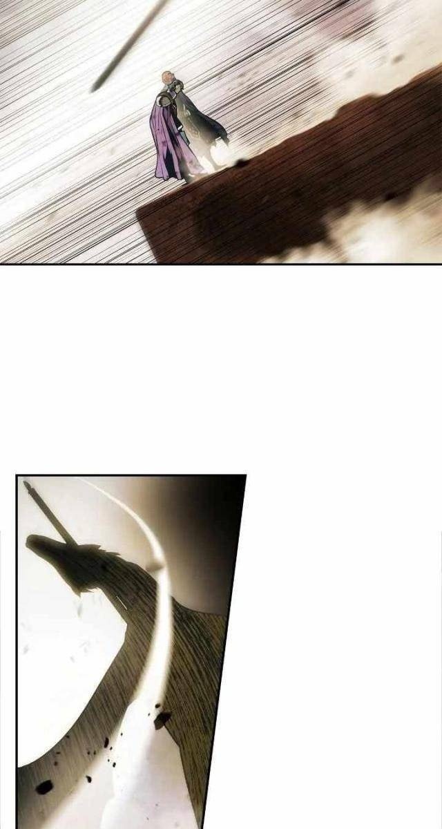 Bất Bại Chân Ma - Page 29