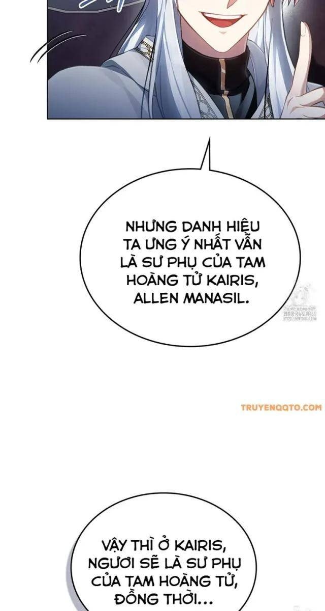 Tái Sinh Thành Hoàng Tử Của Quốc Gia Kẻ Địch - Page 25