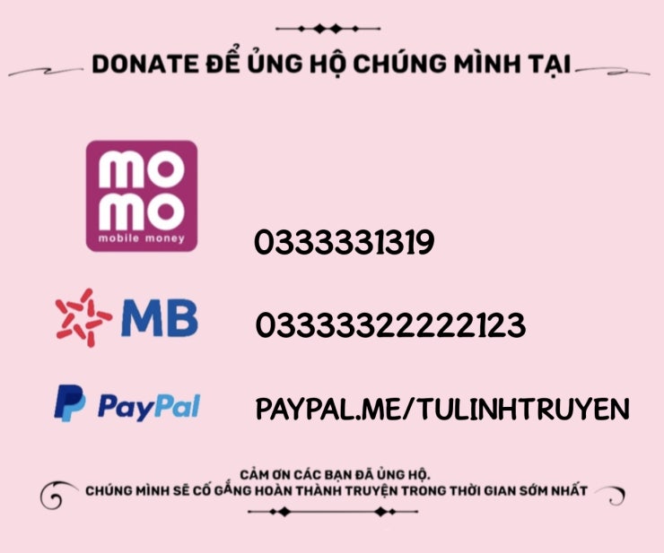 Ma vương tái sinh trở thành pháp sư mạnh nhất - Page 4