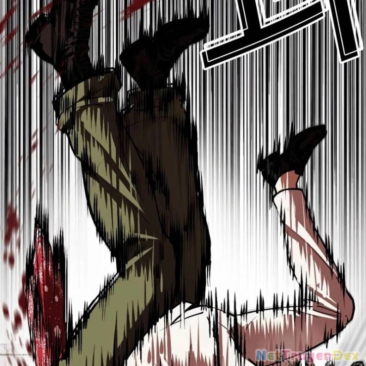 Hoán Đổi Diệu Kỳ - Page 75