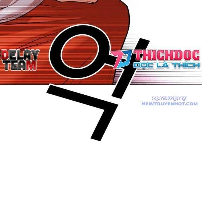 Hoán Đổi Diệu Kỳ - Page 320