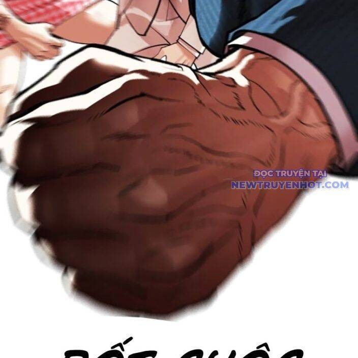 Hoán Đổi Diệu Kỳ - Page 319