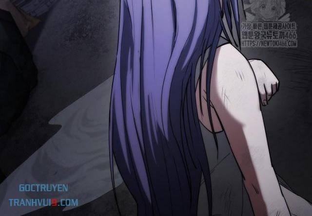 Chiến Thần Xuất Thế - Page 18