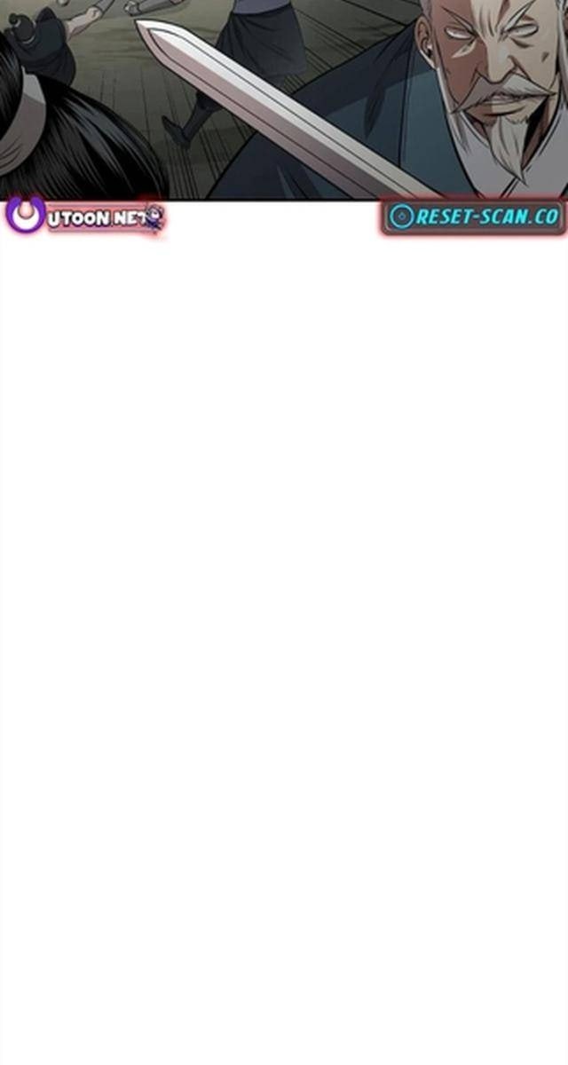 Ma Nhân Hoa Sơn - Page 105