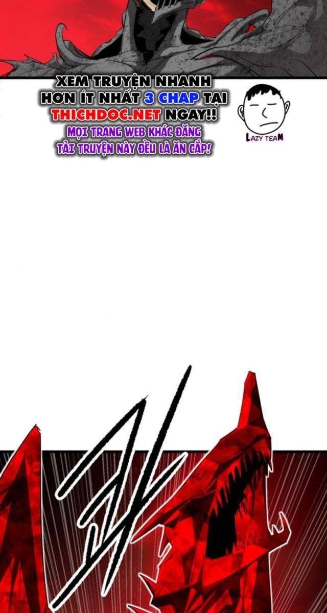 Cốt Nhân - Page 20