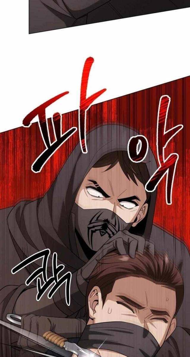 Pháp Sư Hắc Ám: Khởi Sinh Từ Xương Cốt - Page 67