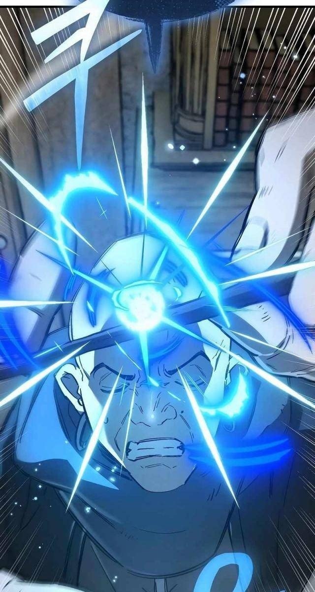 Hộ Vệ Điên Cuồng Trong Tiểu Thuyết Trung Cổ - Page 66