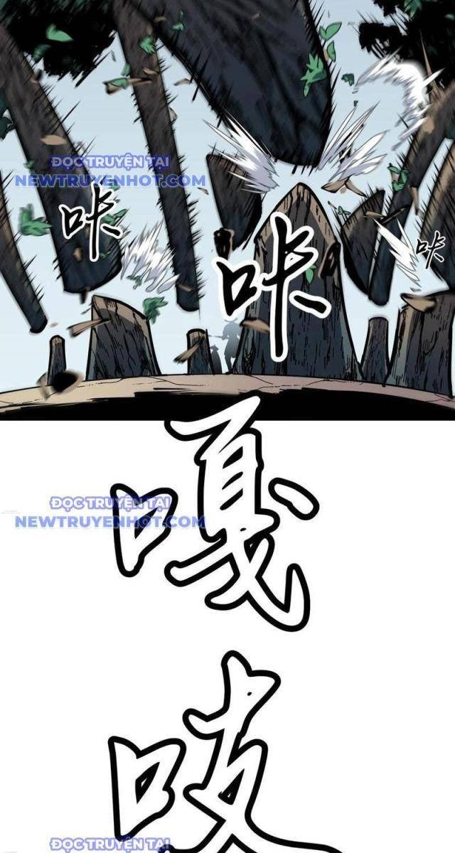 Tu Luyện Nhàn Hạ Bắt đầu Từ Nữ đồ đệ - Page 59