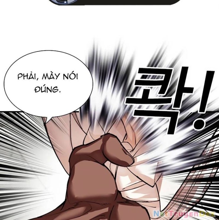 Hoán Đổi Diệu Kỳ - Page 53