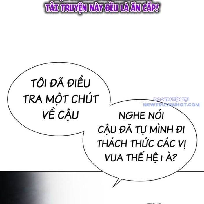 Hoán Đổi Diệu Kỳ - Page 53
