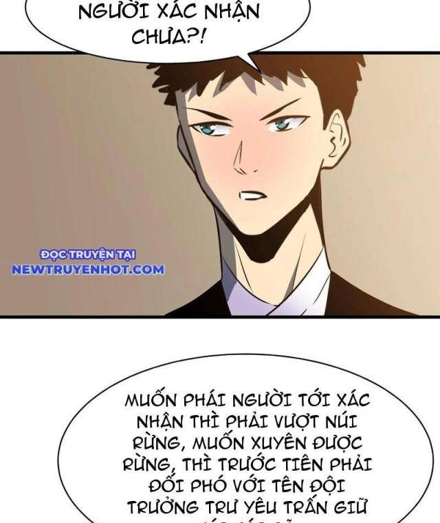 Tu Luyện Nhàn Hạ Bắt đầu Từ Nữ đồ đệ - Page 48