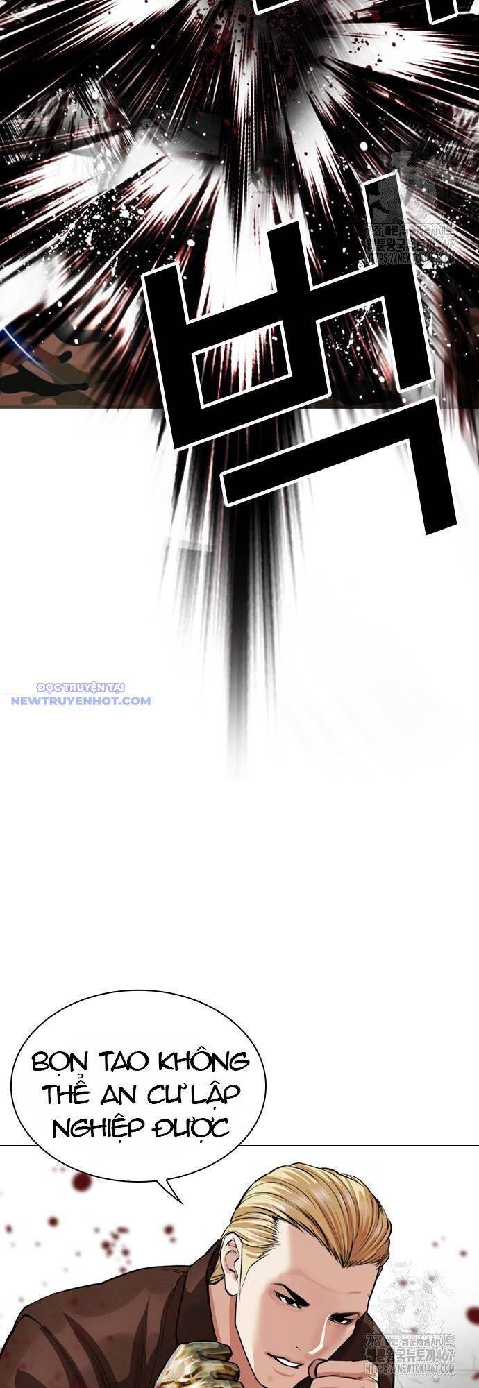 Hoán Đổi Diệu Kỳ - Page 57