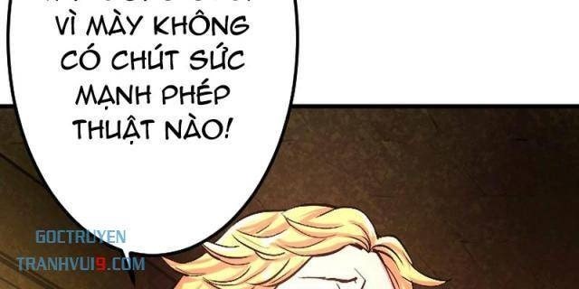 Nhà Hiền Triết Đã Nghỉ Hưu Thay Đổi Cuộc Đời Bằng Kỹ Năng UR - Page 74