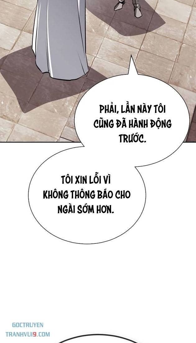Quý Tộc Lười Biếng Trở Thành Thiên Tài - Page 21
