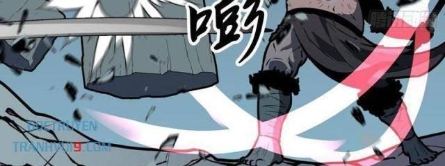 Tu Luyện Nhàn Hạ Bắt đầu Từ Nữ đồ đệ - Page 4