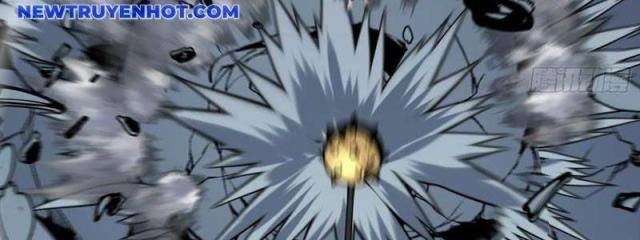 Tu Luyện Nhàn Hạ Bắt đầu Từ Nữ đồ đệ - Page 48