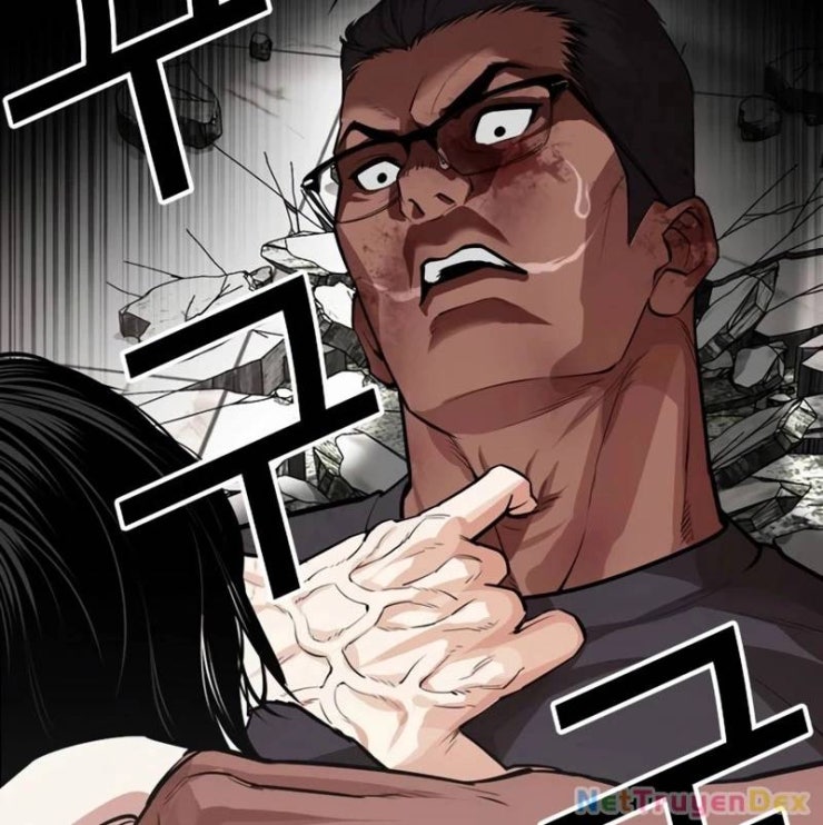 Hoán Đổi Diệu Kỳ - Page 87