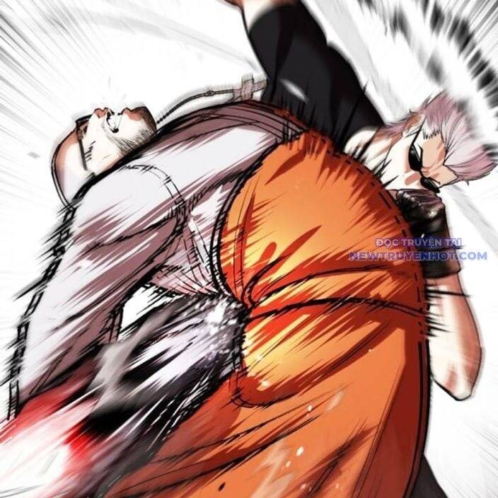 Hoán Đổi Diệu Kỳ - Page 102