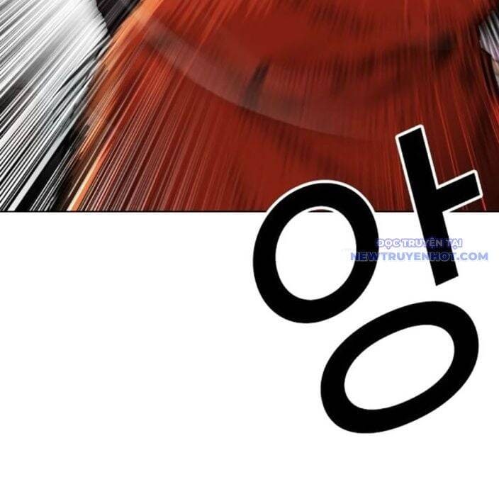 Hoán Đổi Diệu Kỳ - Page 173