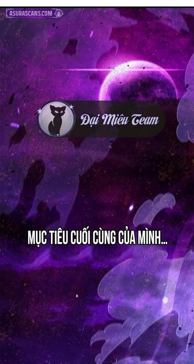 Ta Sẽ Huỷ Diệt Đế Quốc Này - Page 67