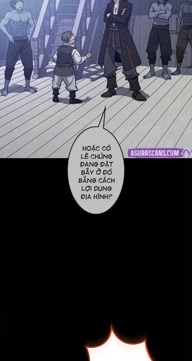 Công Tước Bạch Long - Page 70