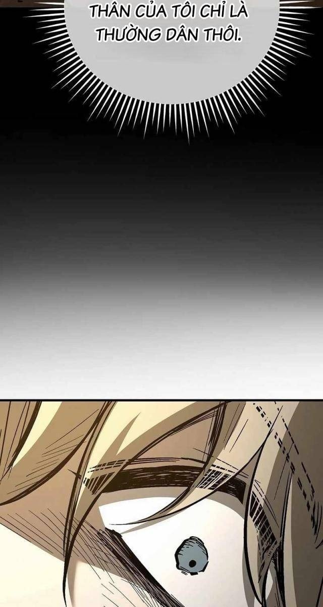 Hộ Vệ Điên Cuồng Trong Tiểu Thuyết Trung Cổ - Page 38