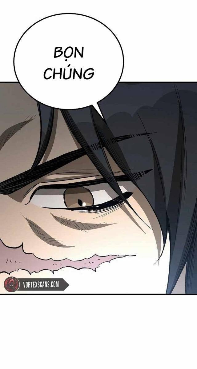 Hộ Vệ Điên Cuồng Trong Tiểu Thuyết Trung Cổ - Page 162