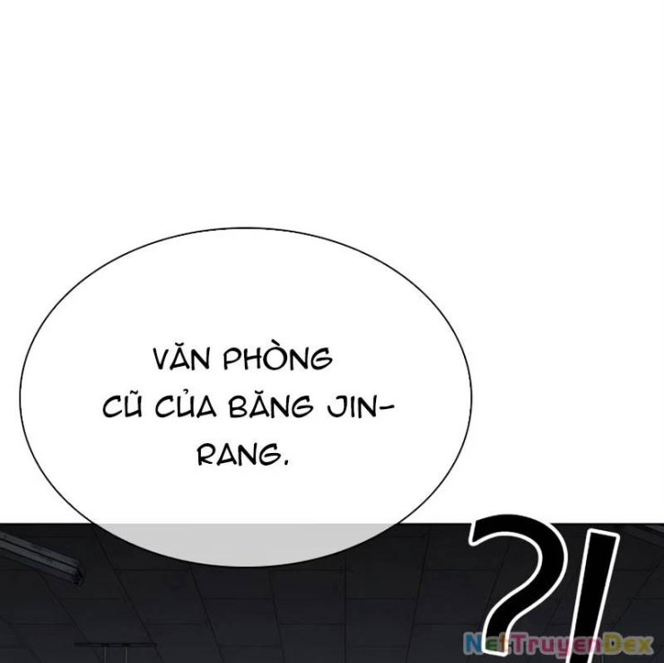 Hoán Đổi Diệu Kỳ - Page 6