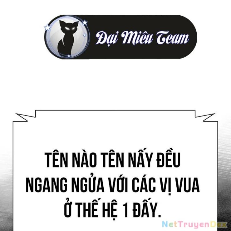 Hoán Đổi Diệu Kỳ - Page 381