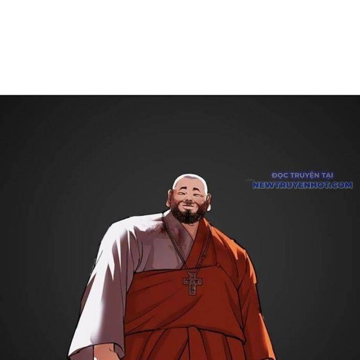 Hoán Đổi Diệu Kỳ - Page 326