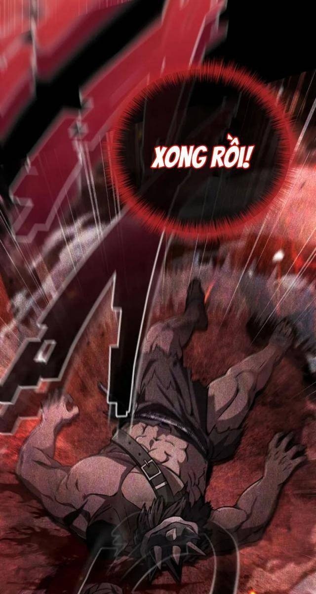 Ta Sẽ Huỷ Diệt Đế Quốc Này - Page 51