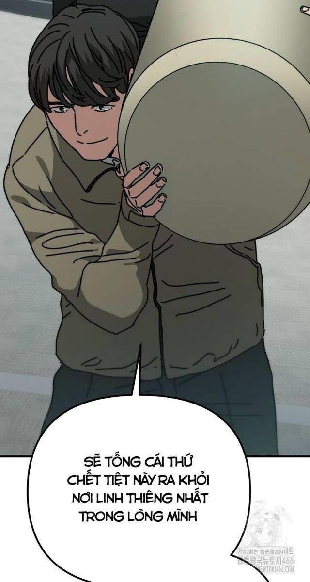 Ngôi Nhà Ẩn Ngày Tận Thế - Page 89