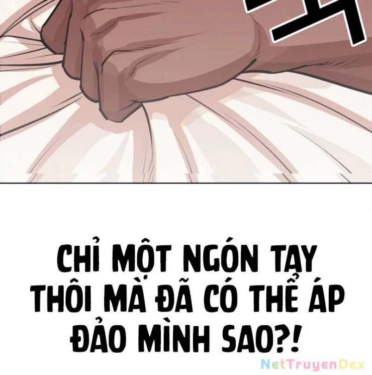 Hoán Đổi Diệu Kỳ - Page 88