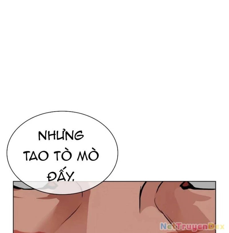 Hoán Đổi Diệu Kỳ - Page 359