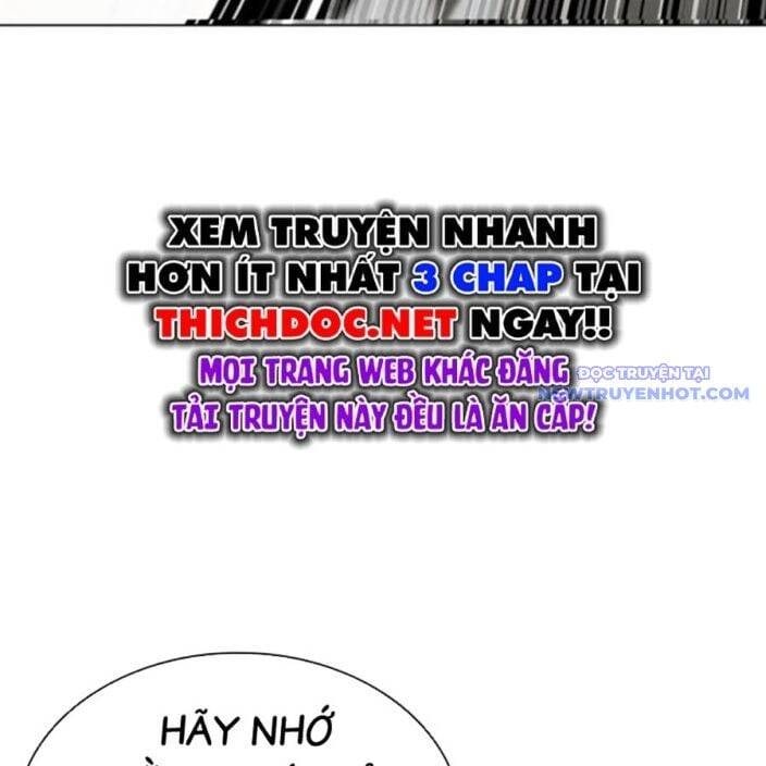 Hoán Đổi Diệu Kỳ - Page 136