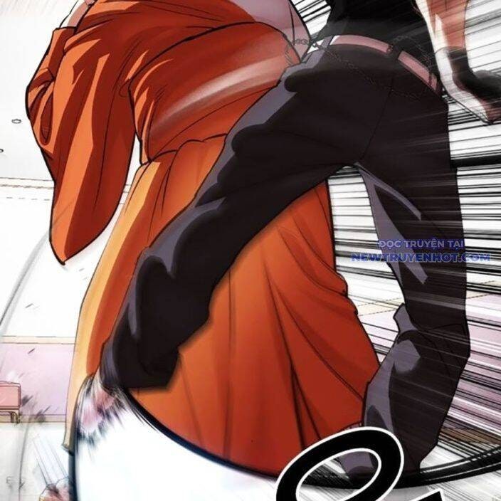 Hoán Đổi Diệu Kỳ - Page 289