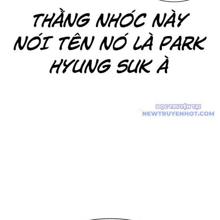 Hoán Đổi Diệu Kỳ - Page 103