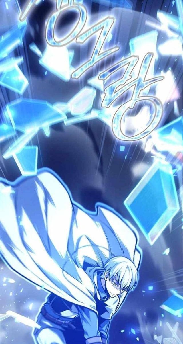 Anh Hùng Của Chúng Ta Làm Gì? - Page 41