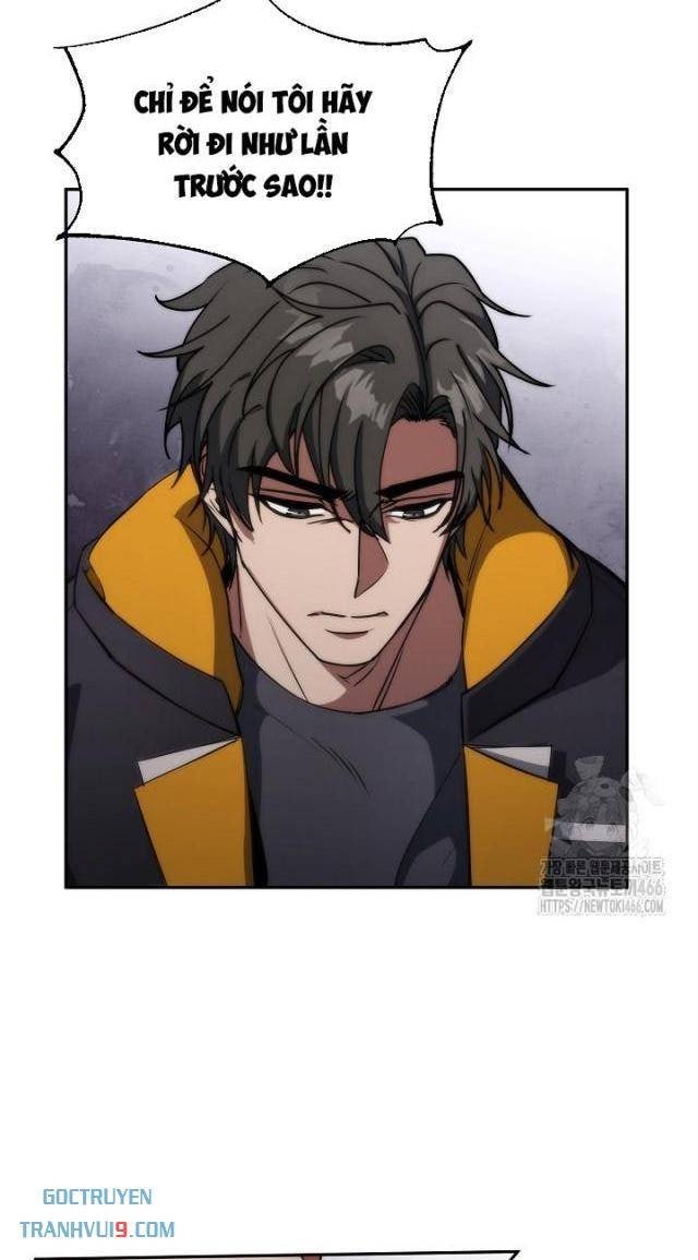 Chiến Thần Xuất Thế - Page 30