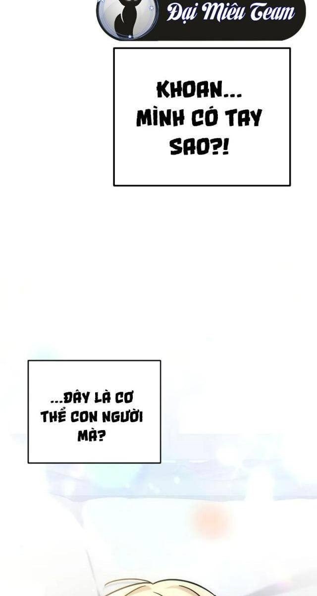 Ta Sẽ Huỷ Diệt Đế Quốc Này - Page 153