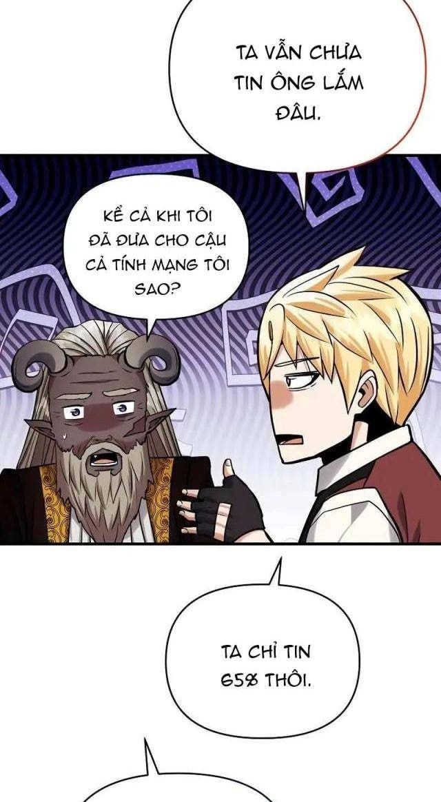 Ta Đã Trở Thành Cuồng Vương - Page 52