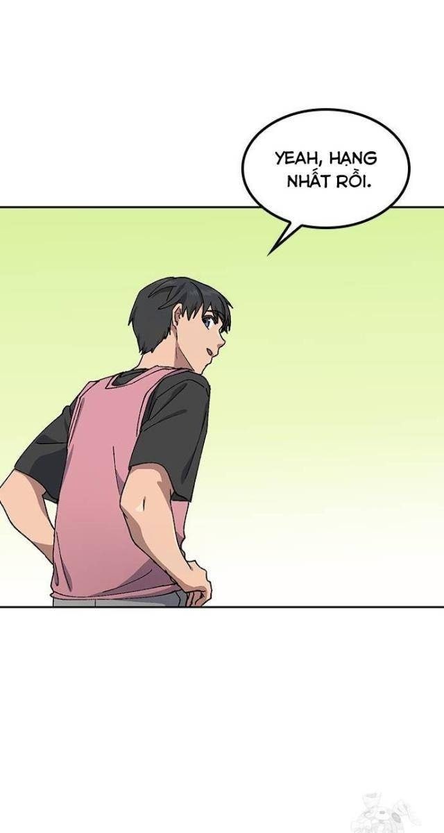 Tay Súng Chinh Phục Võ Lâm - Page 41