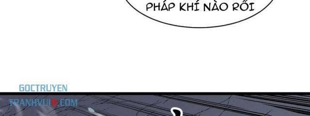 Tu Luyện Nhàn Hạ Bắt đầu Từ Nữ đồ đệ - Page 26